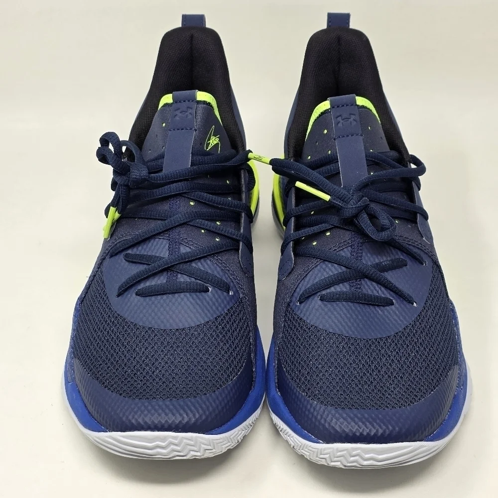 Under Armour under armour